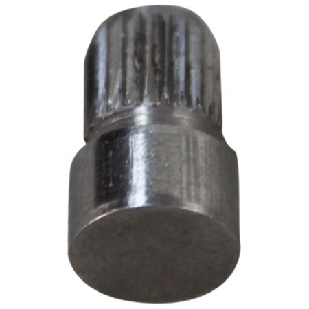 Berkel Slicers Pin - Center Plate 403375-01077